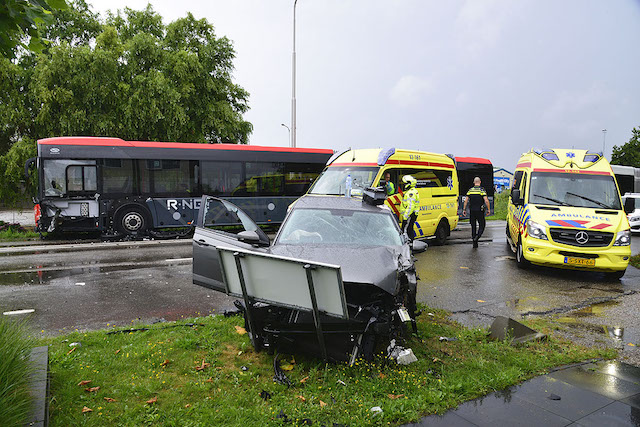 2019/160/20190731-15u01 GB 006 VKO Schipholweg.jpg